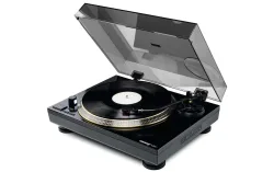 Reloop Plattenspieler 