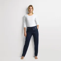 ISA Bodywear Loungehose 