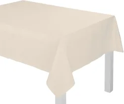 Wirth Tischdecke 