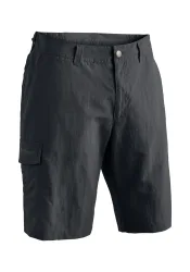 Maier Sports Funktionsshorts 