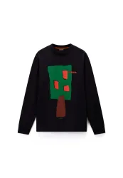 Napapijri Langarmshirt 