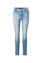JOOP Slim-fit-Jeans 