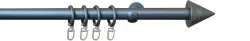 SN DECO GROUP Gardinenstange 