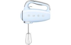 Smeg Handmixer 