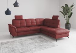 sit&more Ecksofa 