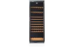 Whirlpool Weinkühlschrank 