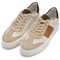 Ara Plateausneaker 