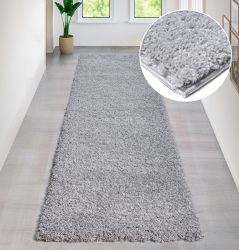 GOODproduct Hochflor-Teppich 