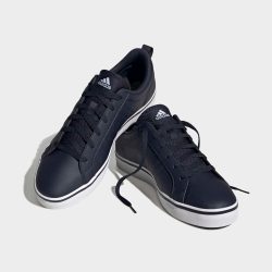 adidas - VS Pace 2.0 Sneakers, für Herren, Blau, Größe 42 2/3