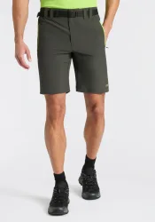 CMP Herren Trekking Shorts