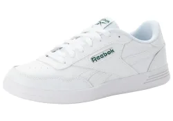 Reebok Classic Sneaker 