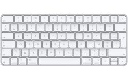Apple Apple-Tastatur 