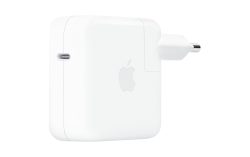 Apple - USB-C Netzstecker, 70W USB-C Power Adapter, Weiss