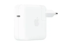 Apple, Apple - USB-C Netzstecker, 70W USB-C Power Adapter, Weiss
