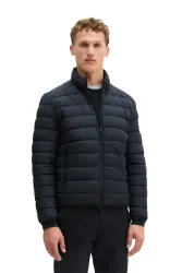 Marc O'Polo - Jacke, für Herren, Marine, Größe XL