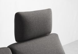 sit&more Kopfstütze »Farö«, im 2-er Set