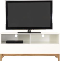 Woodman TV-Board 