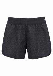 Venice Beach Badeshorts