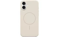 Apple Smartphone-Hülle 