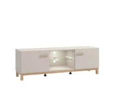 Home affaire TV-Bank 