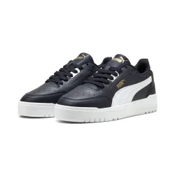 PUMA Sneaker 