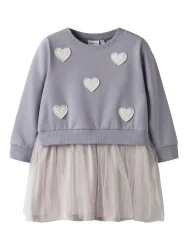 Name It Minikleid 