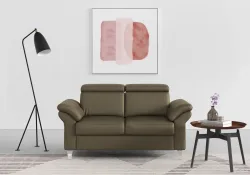 sit&more 2-Sitzer 
