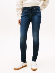 Tommy Jeans, für Damen, Größe W27/L30