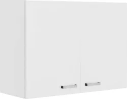 OPTIFIT Hängeschrank 