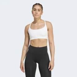 adidas Performance Sport-BH 