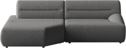 sit&more Ecksofa 