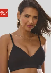 LASCANA Push-up-BH 