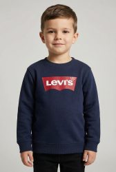Levis Kids Sweatshirt 