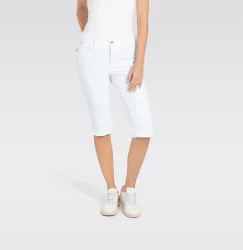 MAC Caprijeans 