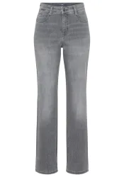 MAC Bequeme Jeans 