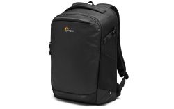 Lowepro Kameratasche 