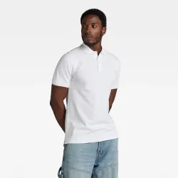 G-STAR Poloshirt 