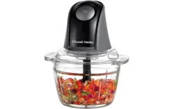 RUSSELL HOBBS Zerkleinerer 