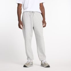 New Balance Jogginghose 
