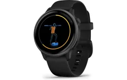 Garmin Smartwatch 