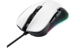 Trust - YBAR Gaming Mouse ECO