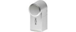Homematic IP Smart-Home-Zubehör 