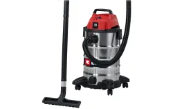 Einhell Nass-Trocken-Sauger 