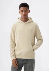 Champion Kapuzensweatshirt 