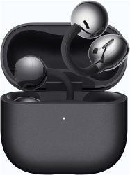 Huawei Wireless-Headset 