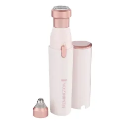 Remington Beauty-Trimmer 