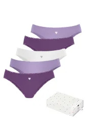 LASCANA Jazz-Pants Slips 