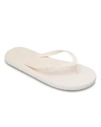 Billabong Sandale 