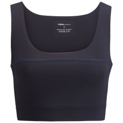 ISA bodywear - Bustier, für Damen, Dunkelblau, Größe S