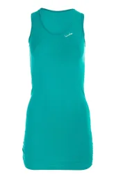 Winshape Longtop 